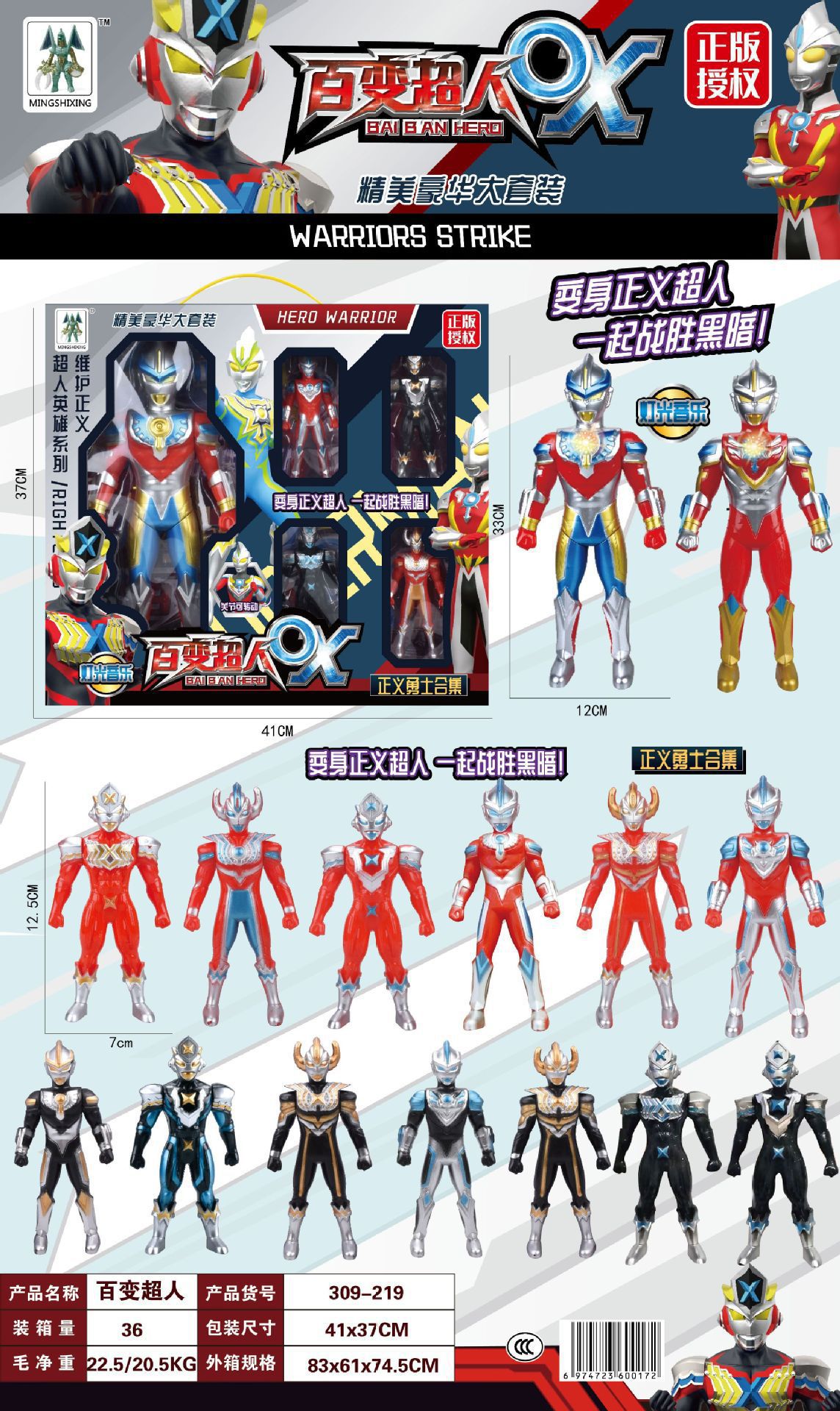 h2uTiviiztSHn2aJjQ1ZWhF/eimSVhtzpVi4