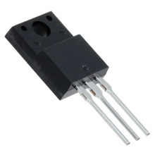 IKP15N60T  IGBT 15A 600Vᣬȫ