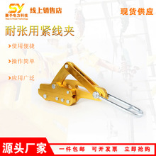 �͏��þo���A���ʩ����|�A�^3��/5��ͨ���͹��|������