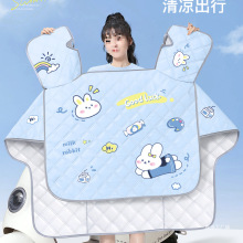 늄�܇���L���ļ��ƿĦ��܇�������������2025�¿��ļ�ͨ��