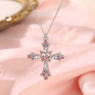 �W���L����ʮ�ּ����ʯ�W荵���Ů����y2k�Ʒ���OӋ�i���