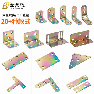 �Ӻ����90��L���F�Ǵa��܈�ֱ�Ǚ������Ҿ�֧���B�Ӽ����l