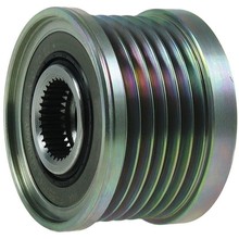 l늙C݆23151-JD20Al늙CxƤ݆lәC݆qo