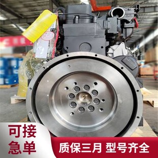 ������˹�t��h�Չ��C ����˹6bt5.9 6c8.3 6l8.9���Ͱl�әC����