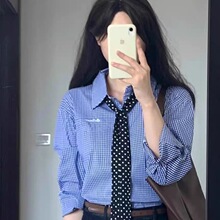 �������һ���׏͹ş�о�q���ׯB�������r������ţ�����ѝ������