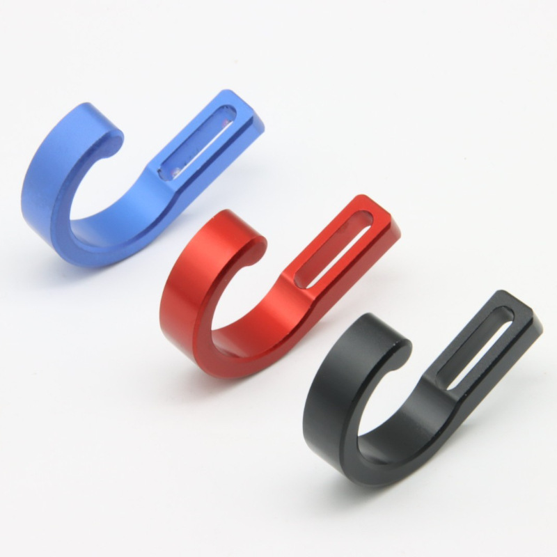 20220921211720_IMG_8370