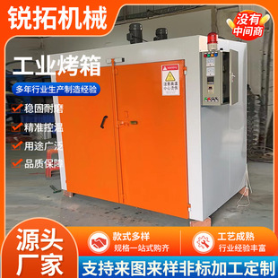 ���ƹ��I���� �ߜؿ��� 늟�a�؟��Lѭ�h���������ò��P䓺����