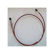 AB�_���f��1485C��| 1485C-P1BS200 1485C-P1BS420 1485C-P1G200