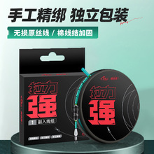 ���������M�~��������Ʒ���ó�Ʒ̨������M��~���bҰ��a�~���l