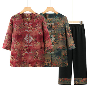 �����ꋌ���ļ����L�r�����b͸�������b�r�����b����������ѝ��