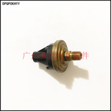 ѹ������77343-NC-4HG-0621,77343NC4HG0621