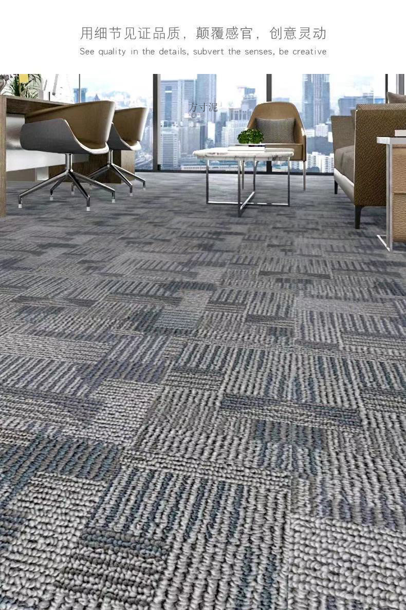 8e0ec864-43a2-4a3e-9ef7-77532b4ecca8.jpe