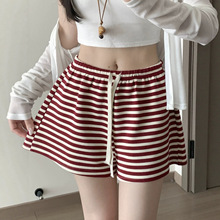 �tɫ�l�y��ѝŮ�ı���С�����⴩�������֟�ѝ�����������e�\��ѝ