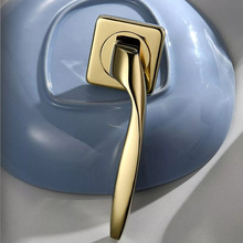 �o�����w�~�i�T�iȫ�~�����tɫPVD��ɫ���W���T�i�����T�i�����i