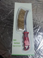 䓽zˢˢ~zP䓵ˢ坍IPLNp϶坍