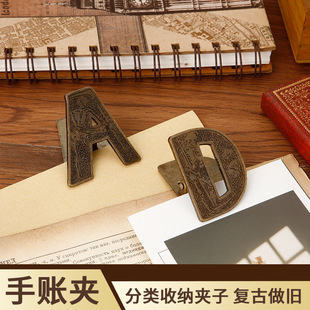 �͹�TN���~�AӢ����ĸƱ���A����Ƭ��Ƭ�A�Lβ�A�bӆ�ռ{���يA��