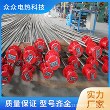 �����ޏ�늼ӟ��� �ܷ�չܿ՚�ӟ� ���I늼ӟ���Դ�^�S�ҹ���