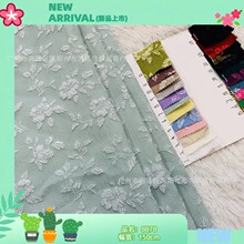 �´����w�����Ứ���� ����С�ջ� ͯ�b�B��ȹ�Y��ñ�Ӱ�������