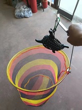 ��ឳ��W���P䓳��W��~���W��yʽ�ۯB���W���~�W