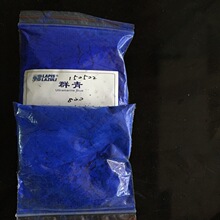 �������B�⠝��ײ��L������ʡ���؅^��ɽ�|���ڄP����Ⱥ���{461