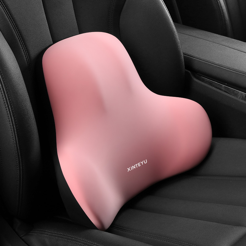 車の腰は腰を支えてシートの背もたれを支えて腰を支えて車の腰を支えます。|undefined