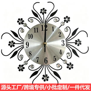 �羳����С�ߴ��Fˇ�R����R�͏d�r�к��s�b����o���W�t�r�R