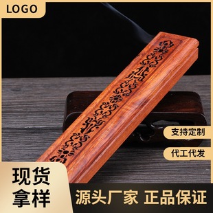 Խ�ϻ���ľ����̴��t��ľ����t����Ѭ��t���Ѭ���������Ͳ