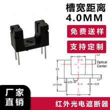 4.0mm���͹���_�PITR845D,����ʽ����_�P
