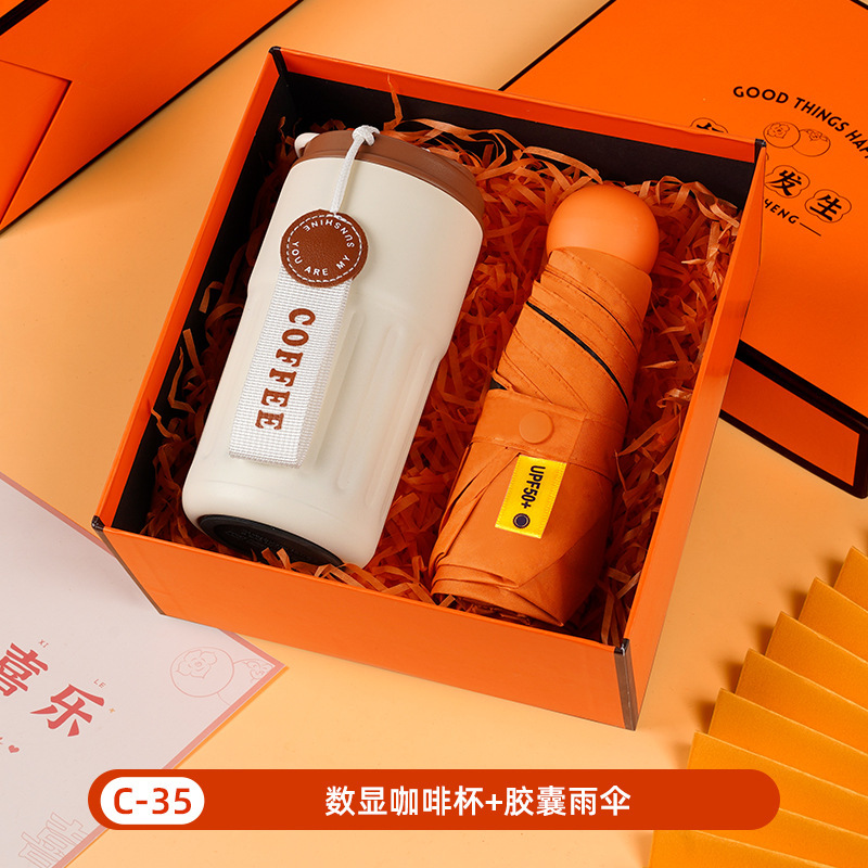 開店記念品、顧客や従業員への祝賀品、学校卒業記念品、イベント記念品、カスタムギフト|undefined