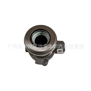 24422061 suitable for Chevrolet Daewoo Opel Vauxhall clutch cylinder release bearing accessories