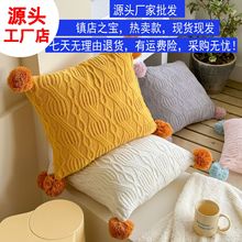 ����ᘿ�ѩ�᠖ײɫ����܇������ɳ�l�������|�h��ɳ�l��˯ܛ�b��