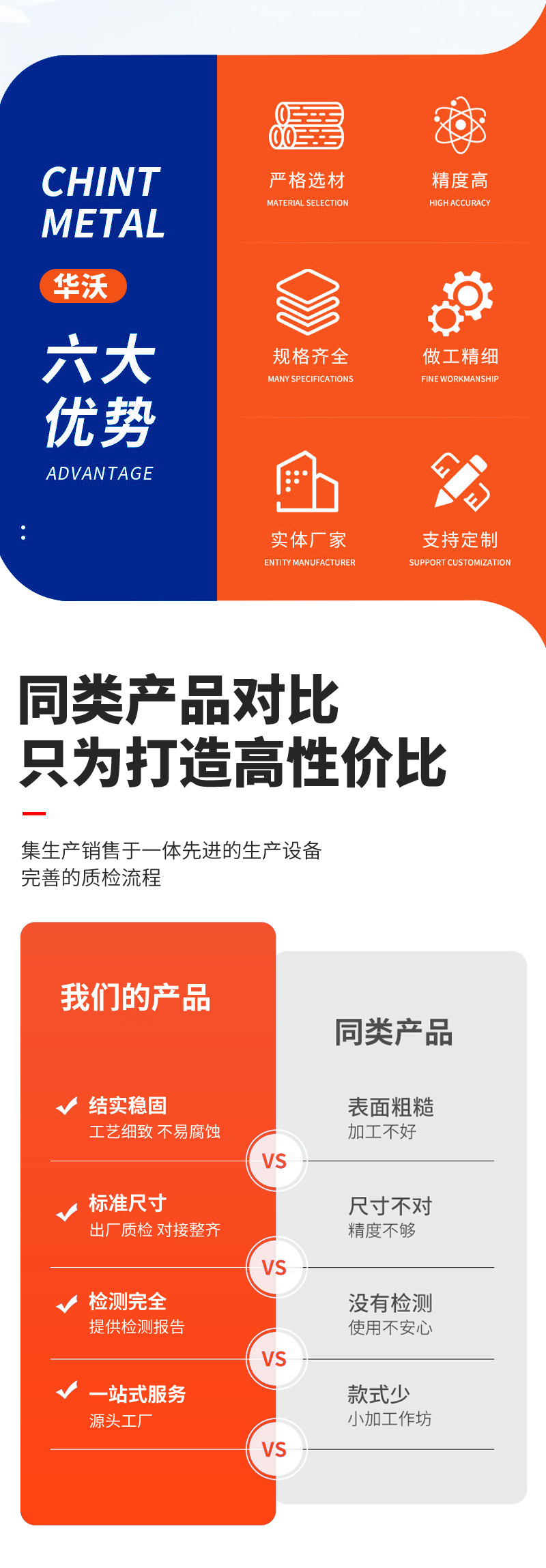 详情 (2)