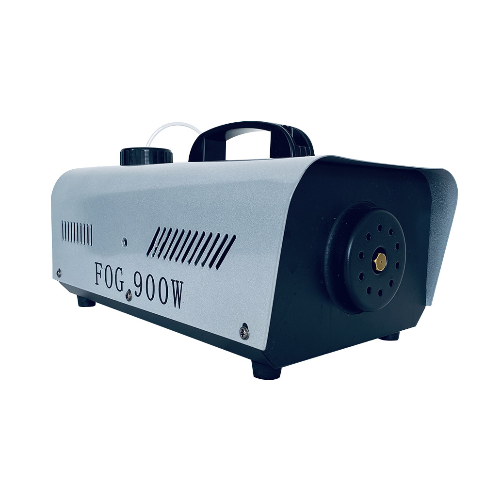 微信图片_202004161101449