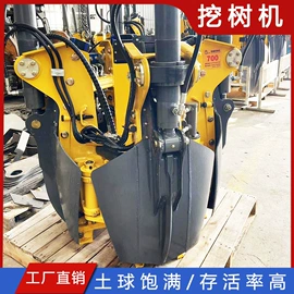 工程机械配件;其他工程机械;工程建筑机械