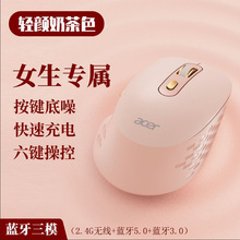 �m��춺��  OMR215 �o���{����ģ�Α򸂼���� ��늱�y�k�����