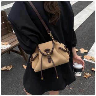 �羳�ﶬ����Ů�������μ�������p����r��ͨ�ڰ��������ΰ�����