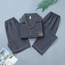 ֱ�����u˯����녶����������ļ������_���Ҿӷ����b�̽�һ�����l