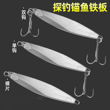 �^�~·���F�������hë��Ѫ���p�h�hͶ����̽�~�N����~�h�^��