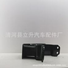 1706100XPW01A�����ڳ����ڱ����������ܳ�