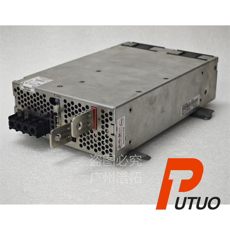 维修TDK-Lambda SWS1000L-24开关模式电源，提供售后服务
