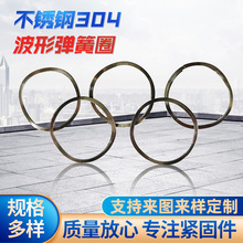 �S�����l���P�304���Ώ���Ȧ���Ή|Ƭ�����Ώ�Ȧ늙C�|Ȧ���ˉ|