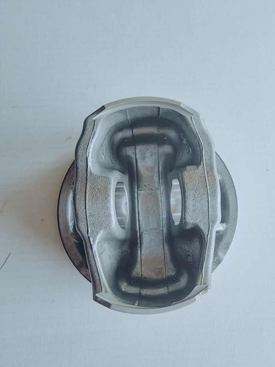 Piston 24111686 1.3T GL6