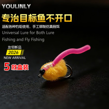 YOULINLY����·���~��ួM�wω�h���z�r�V�~�N���Z�~������D��~