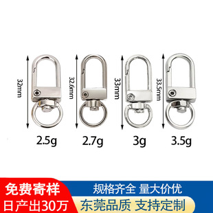 �F؛�\�Ͻ�3��С�T�� �������h��diy�Ʒ���耳�������ْ��h