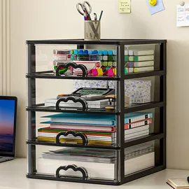 收纳柜;水桶、水缸;收纳盒