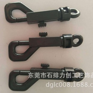 �F؛���l��ɫ���Ͽ�ABS���z���hP���Ά�̖��耳׿�����i�׿�