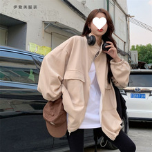 MMشa300ڴI_lŮﶬӽqӺ2