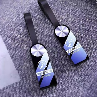 U disk wholesale creative metal gift U disk car high speed usb3.0 8g 16gu disk 32g 64g