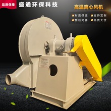 SҌI Y8-24-14D GtLC şLC ͜200 |C