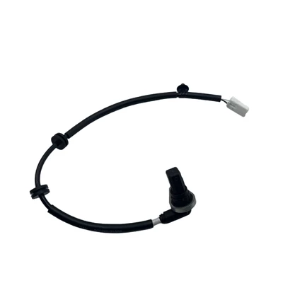 59910-3M000, ABS modulu və sensorları